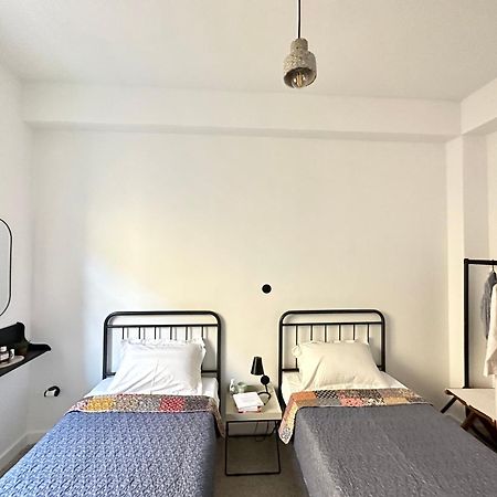 The Lassis 15 House Argostoli  Ngoại thất bức ảnh
