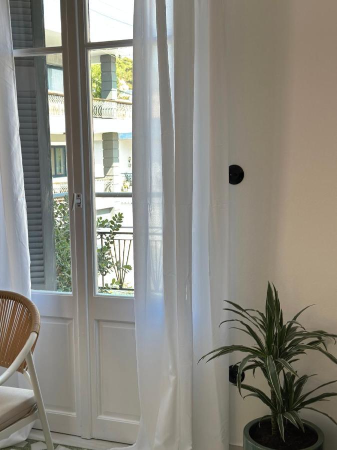 The Lassis 15 House Argostoli  Ngoại thất bức ảnh