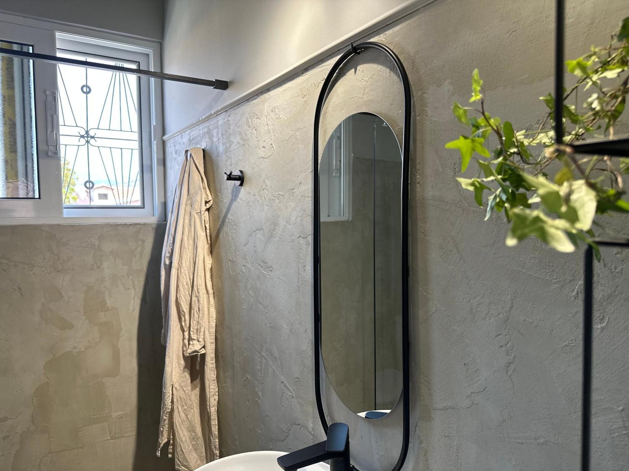 The Lassis 15 House Argostoli  Ngoại thất bức ảnh