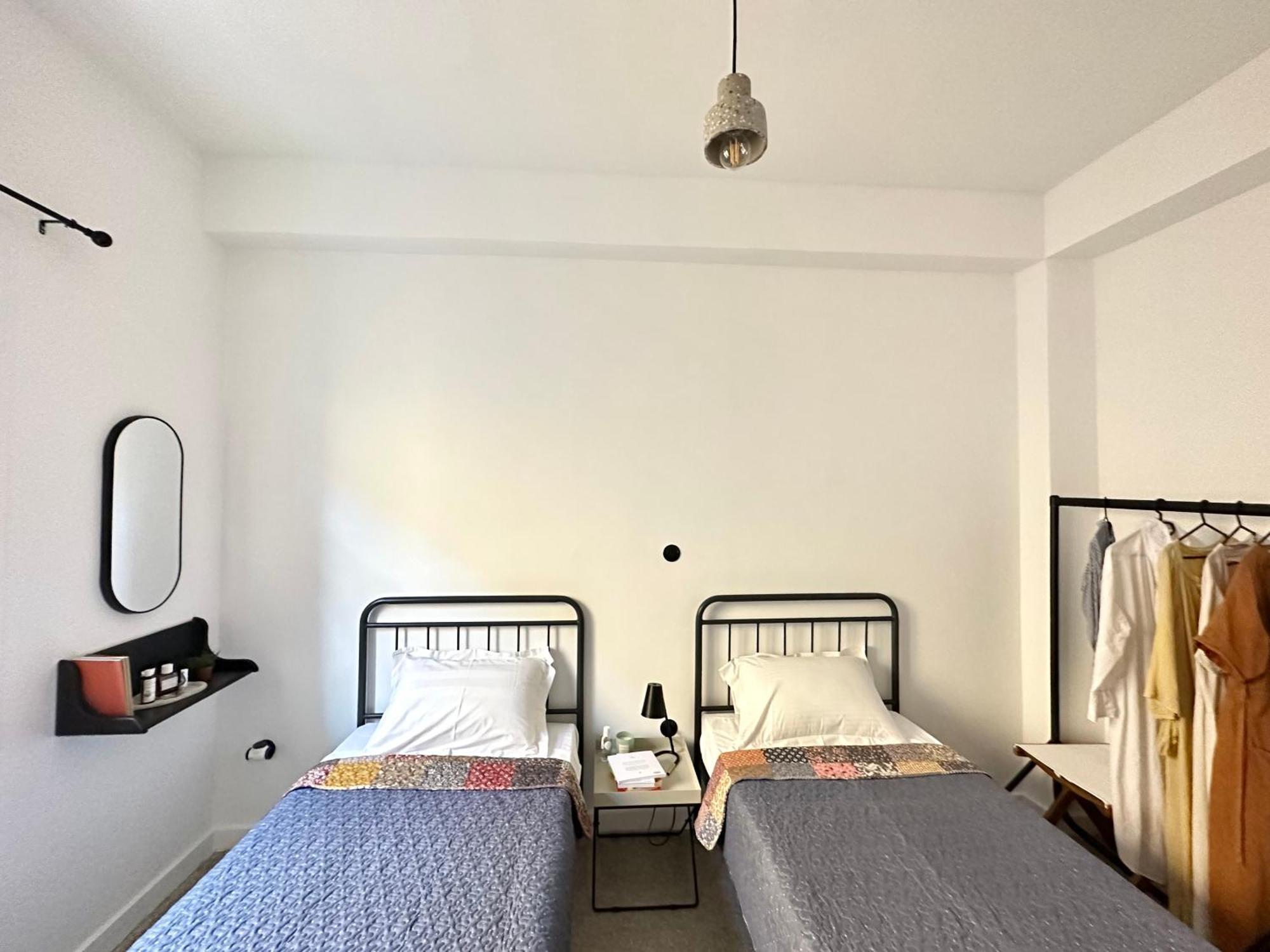 The Lassis 15 House Argostoli  Ngoại thất bức ảnh