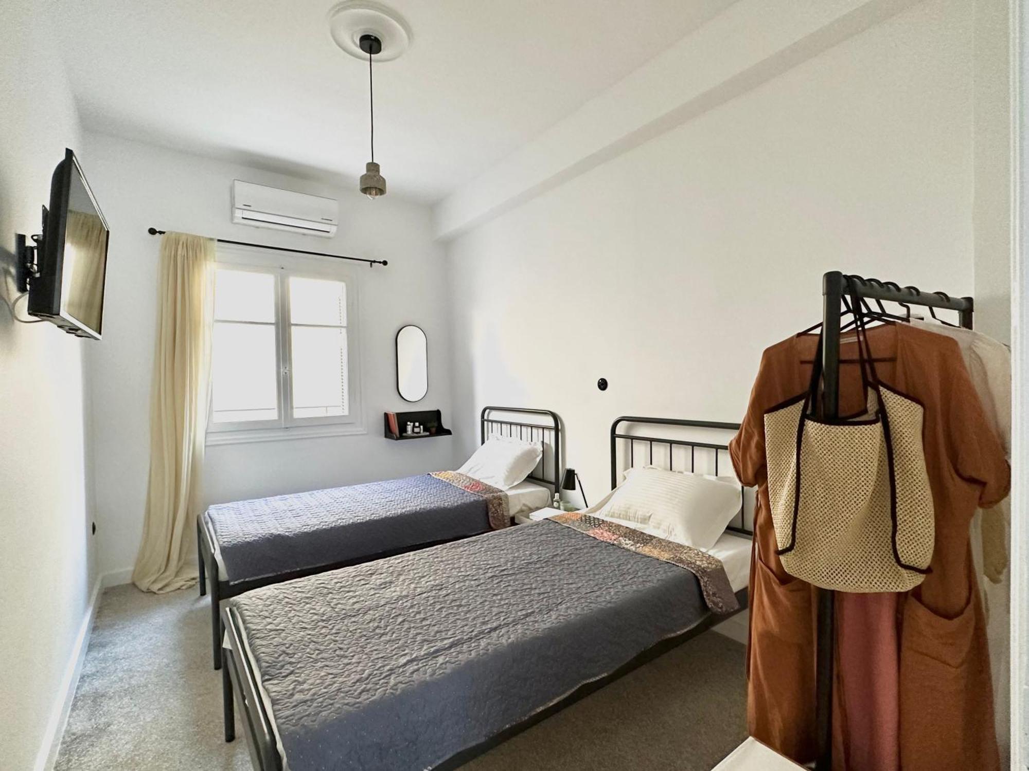 The Lassis 15 House Argostoli  Ngoại thất bức ảnh