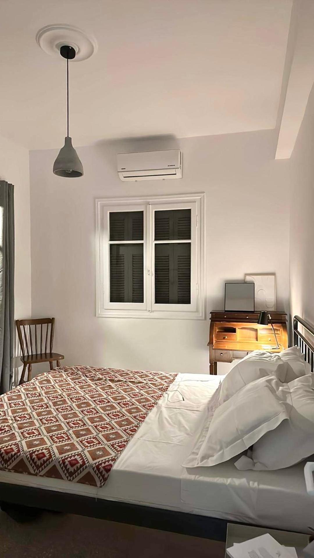 The Lassis 15 House Argostoli  Ngoại thất bức ảnh