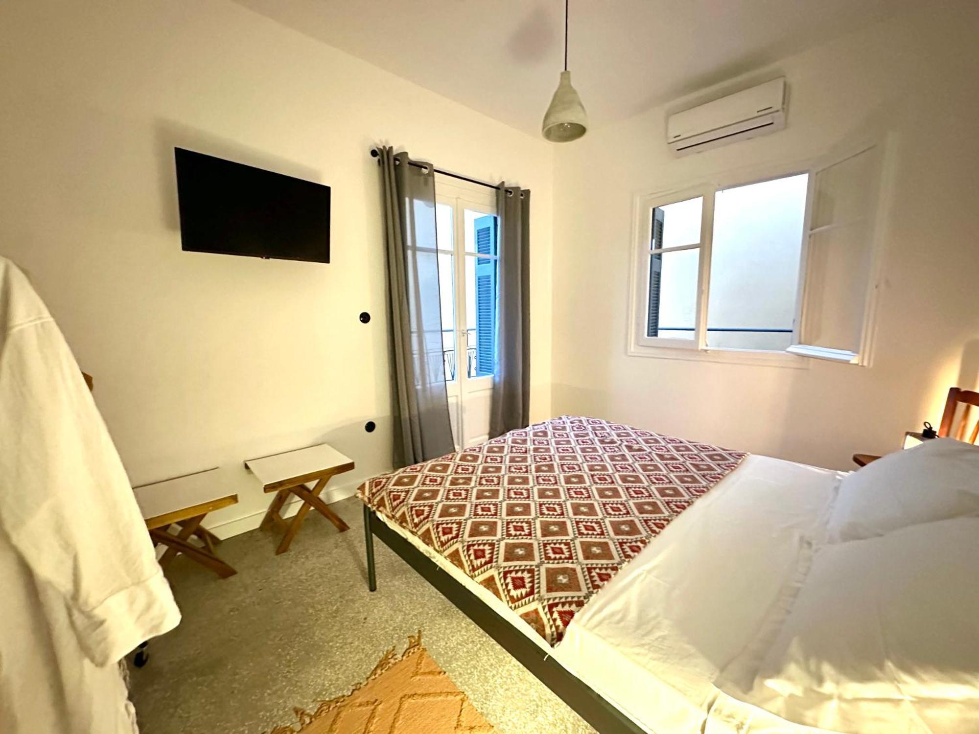 The Lassis 15 House Argostoli  Ngoại thất bức ảnh