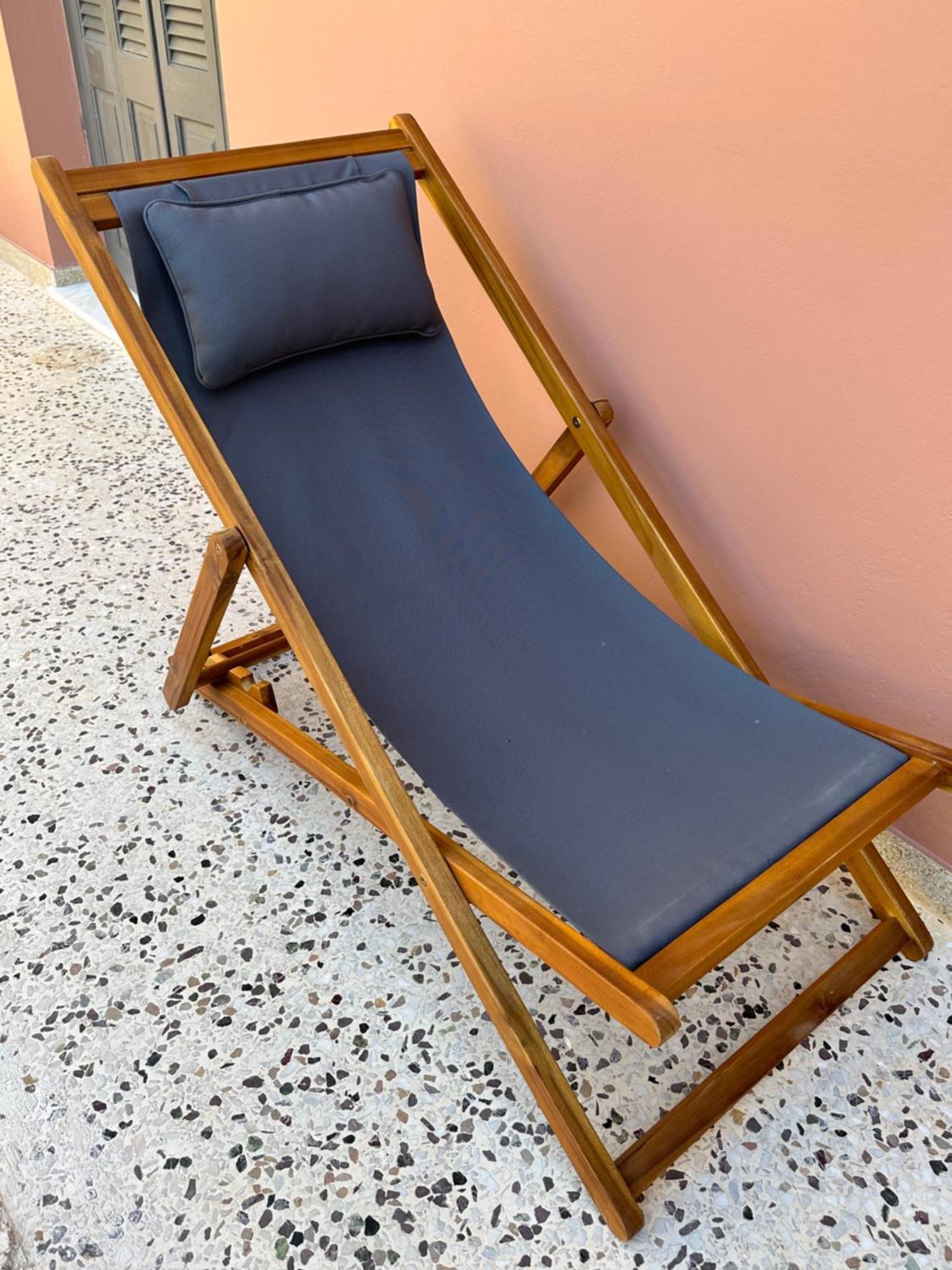 The Lassis 15 House Argostoli  Ngoại thất bức ảnh
