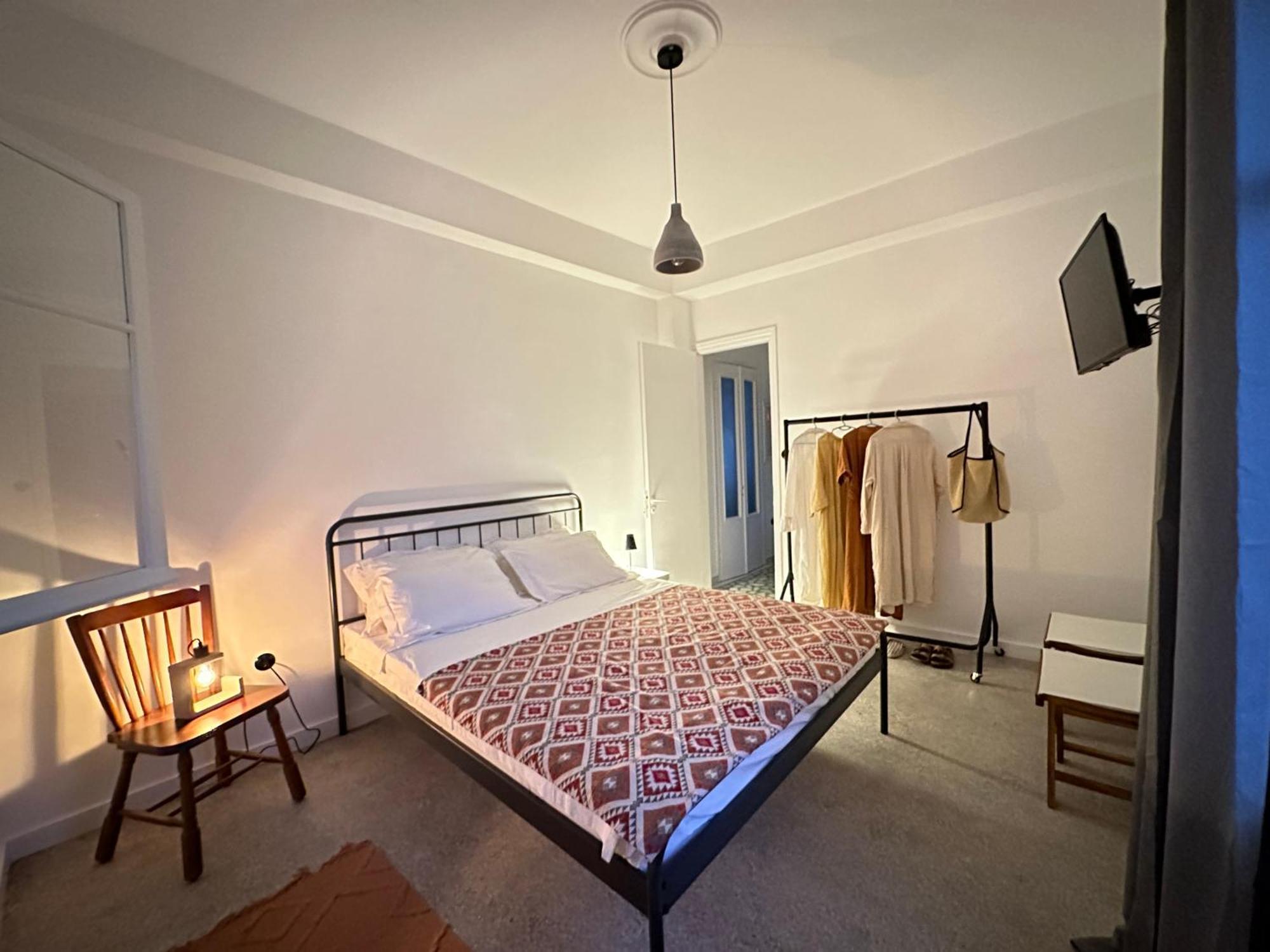 The Lassis 15 House Argostoli  Ngoại thất bức ảnh