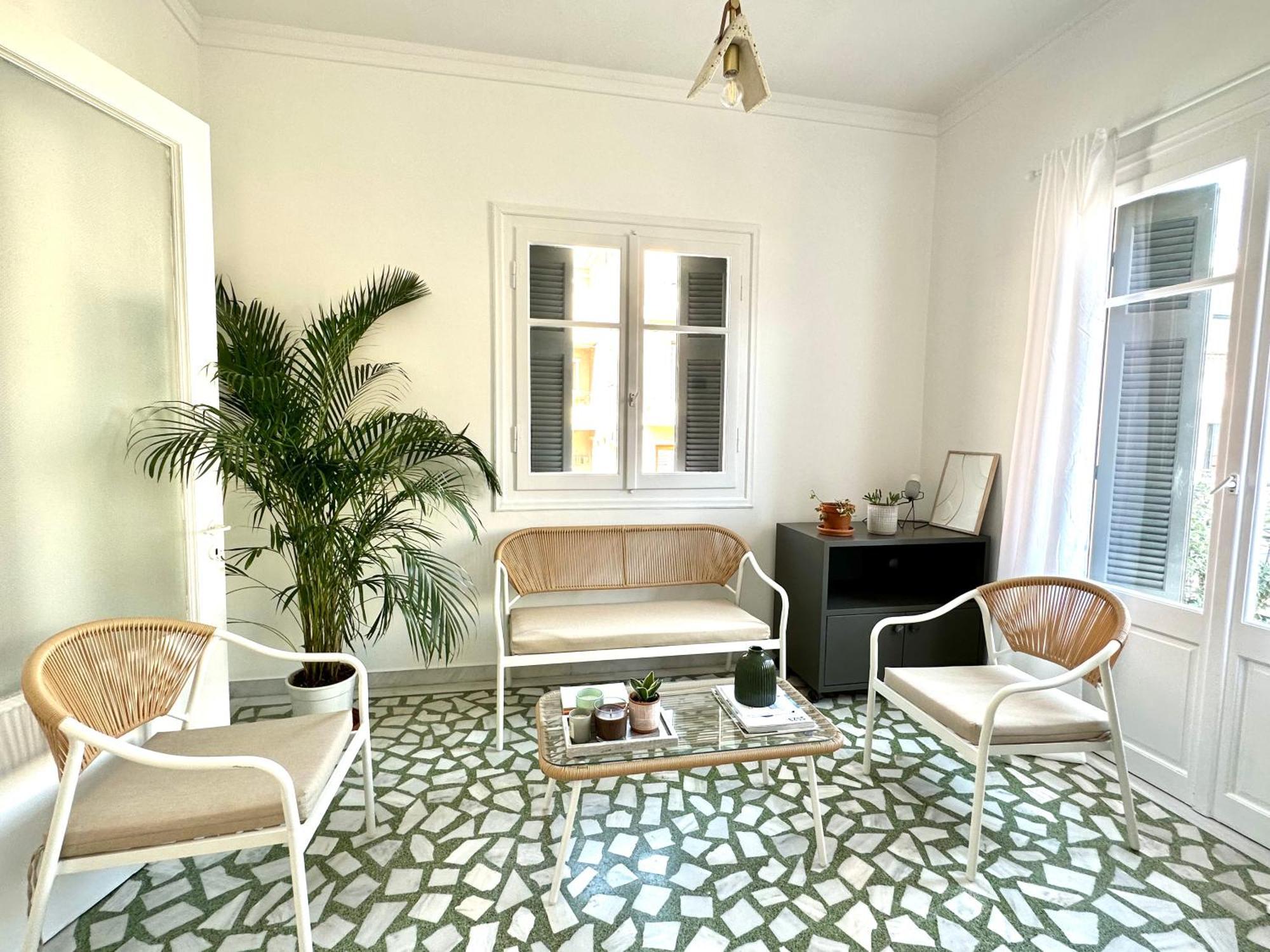 The Lassis 15 House Argostoli  Ngoại thất bức ảnh