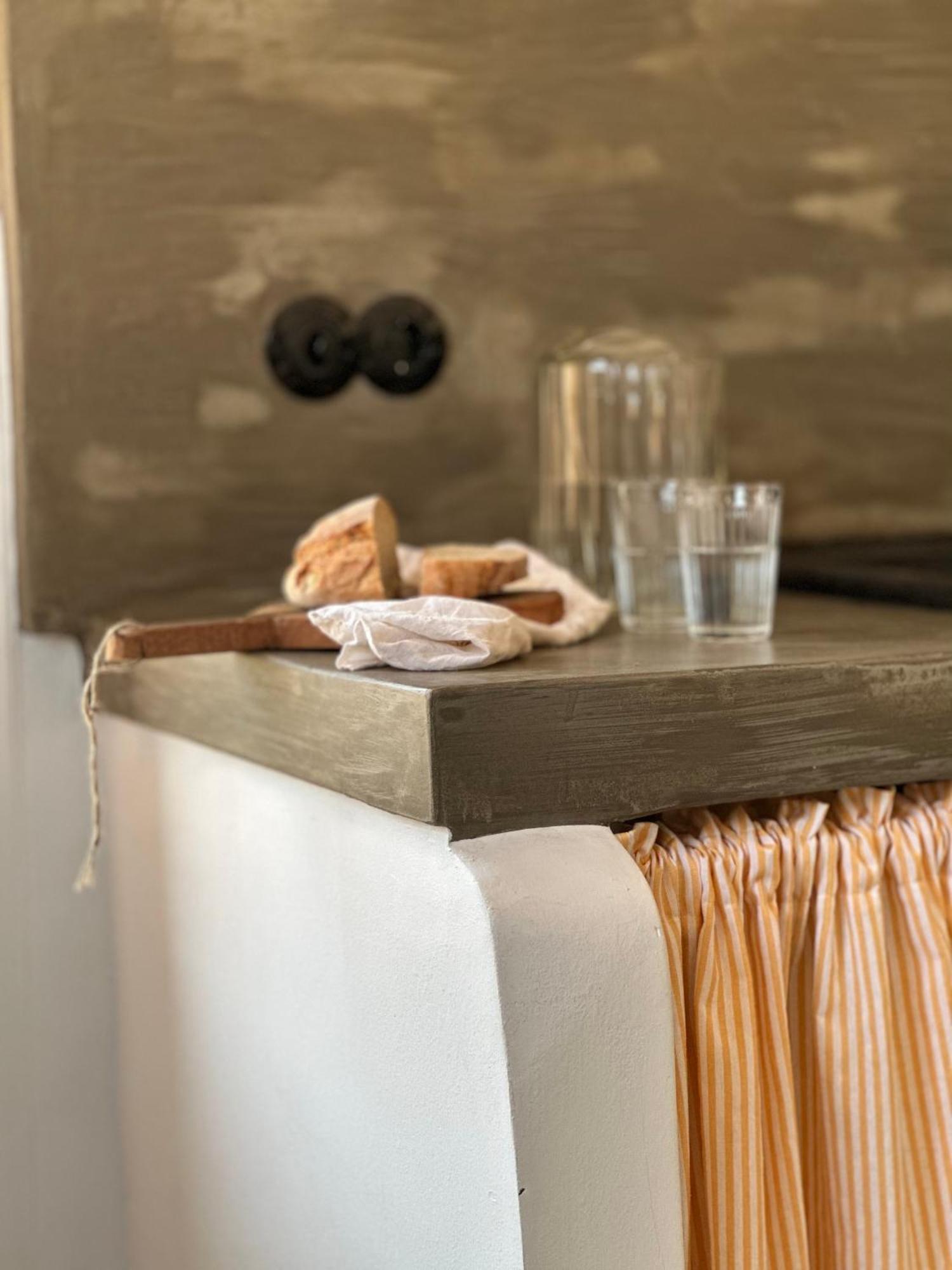 The Lassis 15 House Argostoli  Ngoại thất bức ảnh