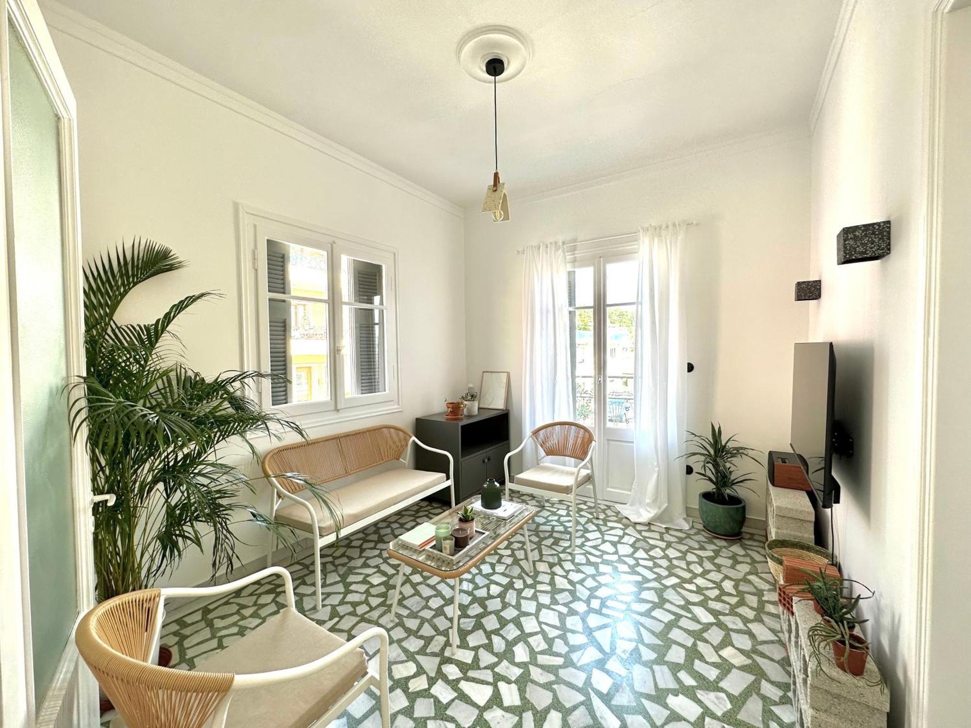 The Lassis 15 House Argostoli  Ngoại thất bức ảnh