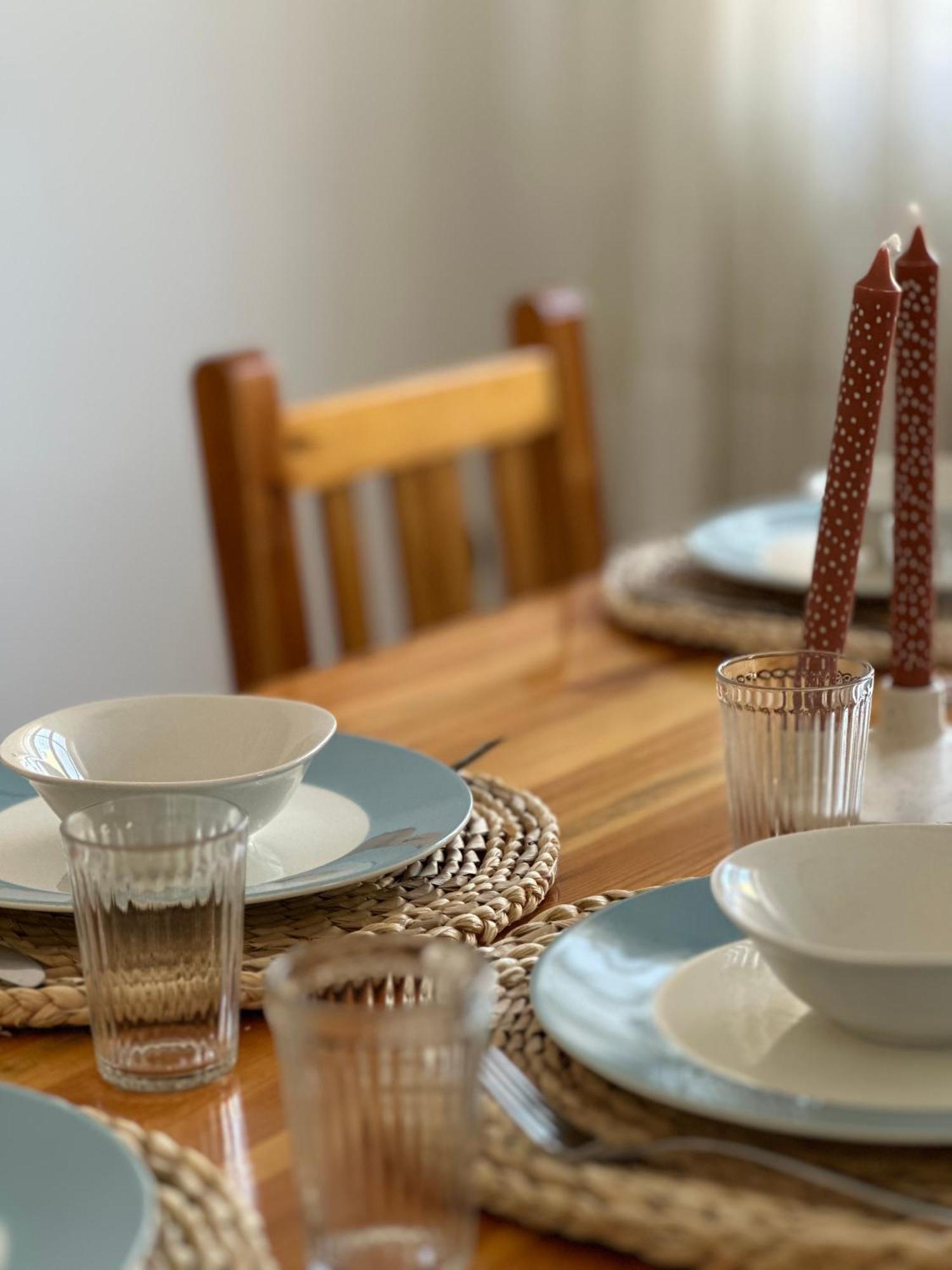 The Lassis 15 House Argostoli  Ngoại thất bức ảnh