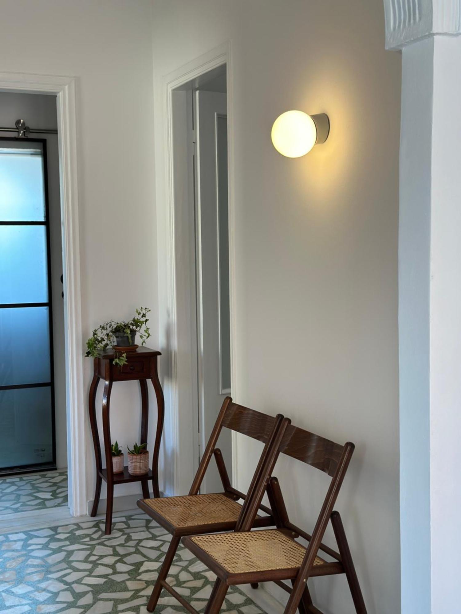 The Lassis 15 House Argostoli  Ngoại thất bức ảnh